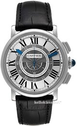 Cartier Rotonde De Cartier W1556051