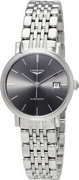 Longines Elegant L4.310.4.72.6