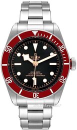 Tudor Black Bay M79230R-0012