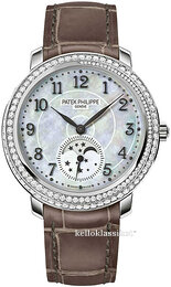 Patek Philippe Complications 4968G/010