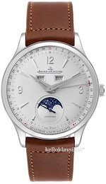 Jaeger LeCoultre Master Control 4148420