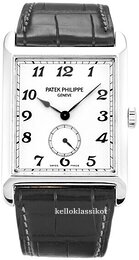 Patek Philippe Gondolo 5109G