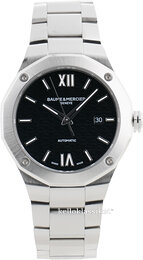 Baume & Mercier Riviera M0A10621