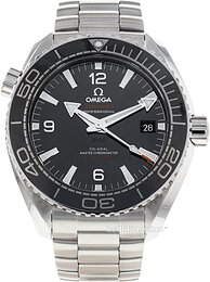 Omega Seamaster Planet Ocean 600M 215.30.44.21.01.001