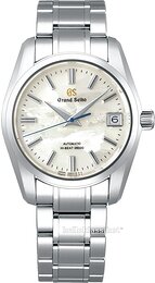 Grand Seiko Heritage Collection SBGH311G