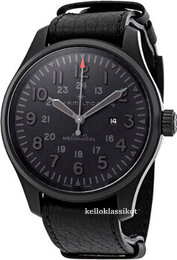 Hamilton Khaki Field H69809730