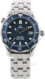 Omega Seamaster Diver 300m 2561.80.00