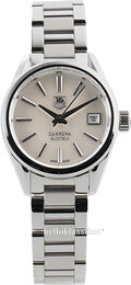 TAG Heuer TAG Heuer Carrera Lady WAR2411.BA0776