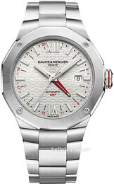 Baume & Mercier Riviera M0A10658