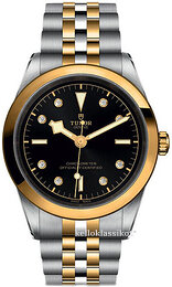 Tudor Black Bay M79683-0006