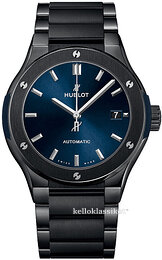 Hublot Classic Fusion 510.CM.7170.CM