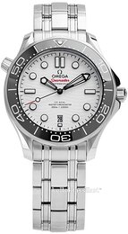 Omega Seamaster Diver 300M 210.30.42.20.04.001