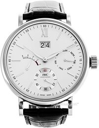 IWC Portofino IW516201