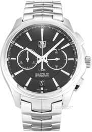 TAG Heuer Calibre 18 CAT2110.BA0959