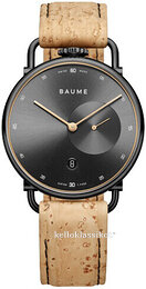 Baume & Mercier MOA10686