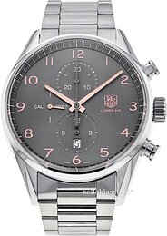 TAG Heuer Carrera Calibre 1887 CAR2013.BA0799