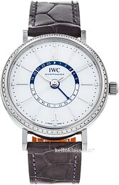 IWC Portofino IW459101