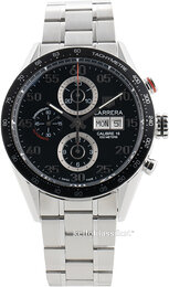 TAG Heuer Carrera CV2A10.BA0796