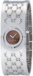 Gucci 112 L YA112503