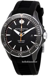 Baume & Mercier Clifton M0A10339