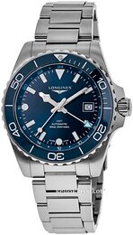 Longines Hydroconquest L3.890.4.96.6