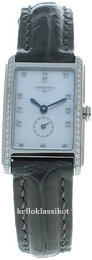 Longines DolceVita L5.255.0.87.3