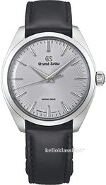 Grand Seiko Elegance Collection SBGY027G