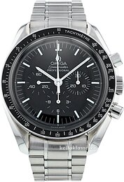 Omega Speedmaster Moonwatch Professional 42mm 3572.50.00