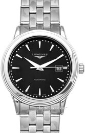 Longines Flagship L4.984.4.59.6