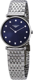 Longines La Grande Classique De Longines L4.512.4.97.6