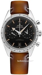 Omega Speedmaster 57 332.12.41.51.01.001