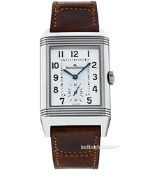 Jaeger LeCoultre Reverso Classic 3848422