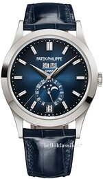 Patek Philippe Complications 5396G-017