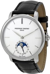 Frederique Constant Maxime Manufacture Automatic FC-705S4S6