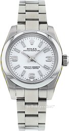 Rolex Lady Oyster Perpetual 176200-0011