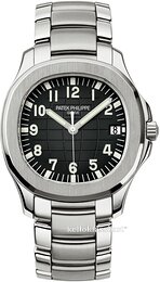 Patek Philippe Aquanaut Extra Large 5167/1A/001