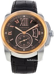 Cartier Calibre de Cartier W7100051