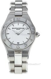 Baume & Mercier Linea M0A10009