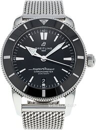 Breitling Superocean Heritage Ii 44 AB2030121B1A1