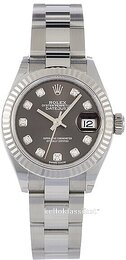 Rolex Lady-Datejust 28 279174-0016