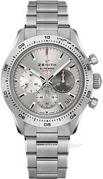 Zenith Chronomaster Sport 95.3100.3600-39.M3100