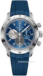 Zenith Chronomaster Sport 03.3114.3600-51.R950