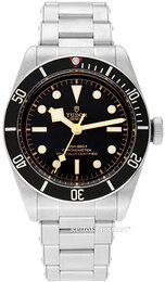 Tudor Heritage 79230N-0002