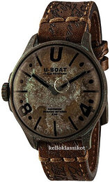 U-Boat Darkmoon 9600