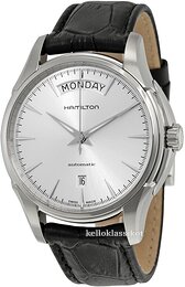 Hamilton American Classic Jazzmaster H32505751