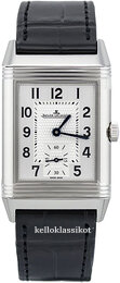 Jaeger LeCoultre Reverso Classic 2458420