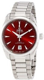 Omega Seamaster Aqua Terra 150M 220.10.38.20.13.003