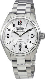 Hamilton Jazzmaster H32635131