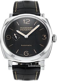 Panerai Historic Radiomir 1940 PAM00620