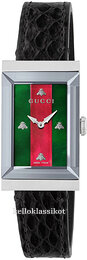 Gucci G- Frame YA147403